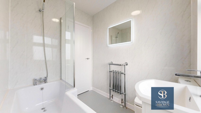 Images for Chewton Street, Eastwood, NG16