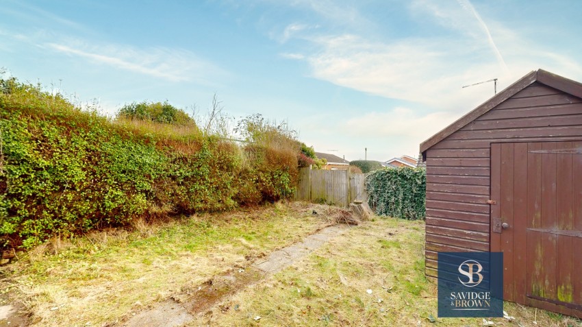 Images for Chewton Street, Eastwood, NG16