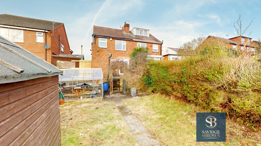 Images for Chewton Street, Eastwood, NG16