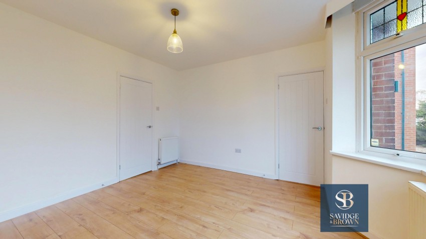 Images for Chewton Street, Eastwood, NG16