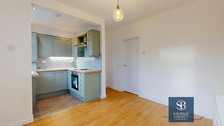 Images for Chewton Street, Eastwood, NG16