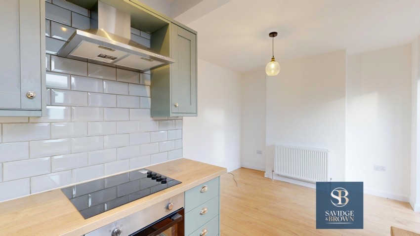 Images for Chewton Street, Eastwood, NG16