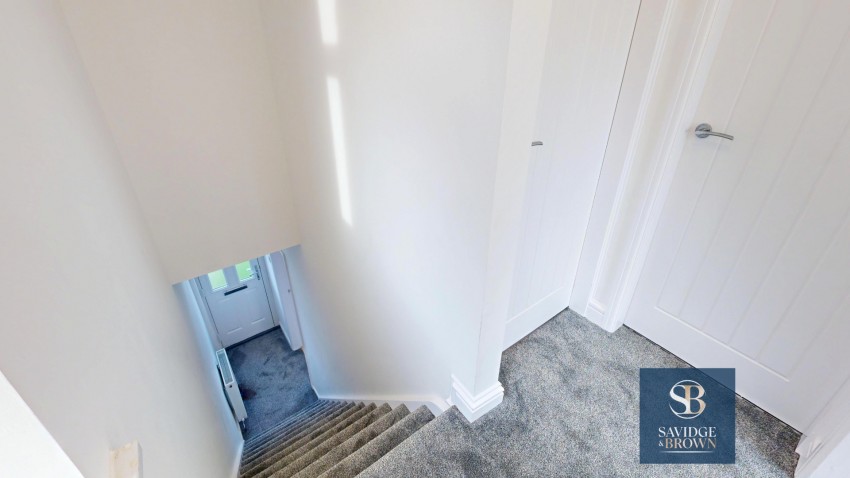 Images for Chewton Street, Eastwood, NG16