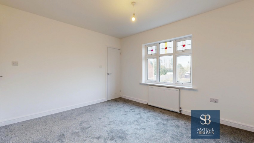 Images for Chewton Street, Eastwood, NG16