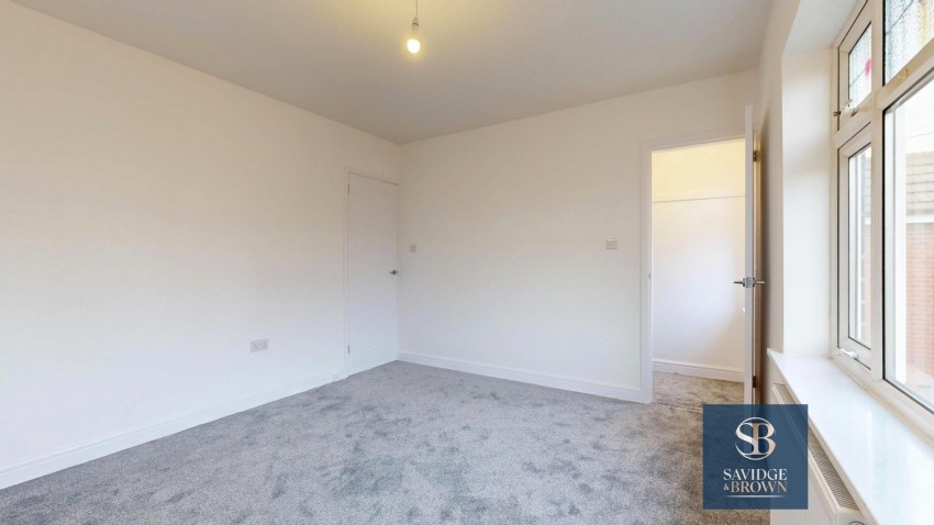 Images for Chewton Street, Eastwood, NG16