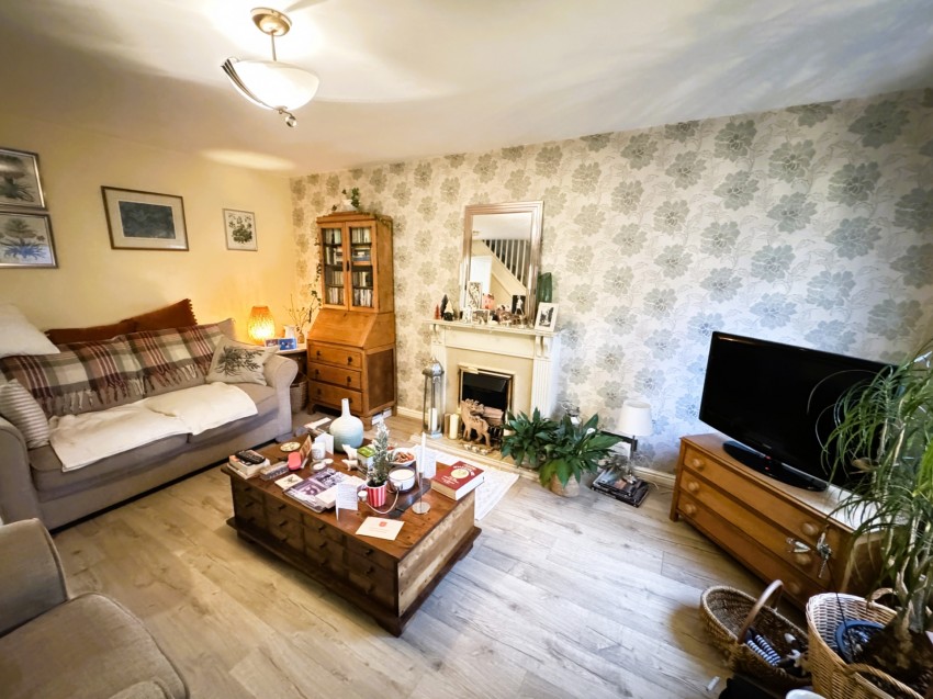 Images for Broughton Close, Riddings, DE55