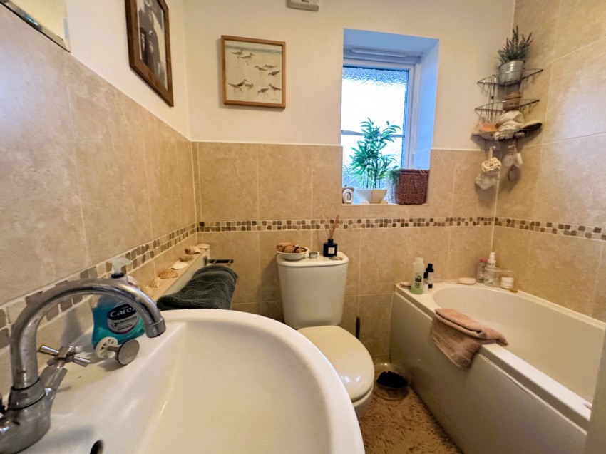 Images for Broughton Close, Riddings, DE55