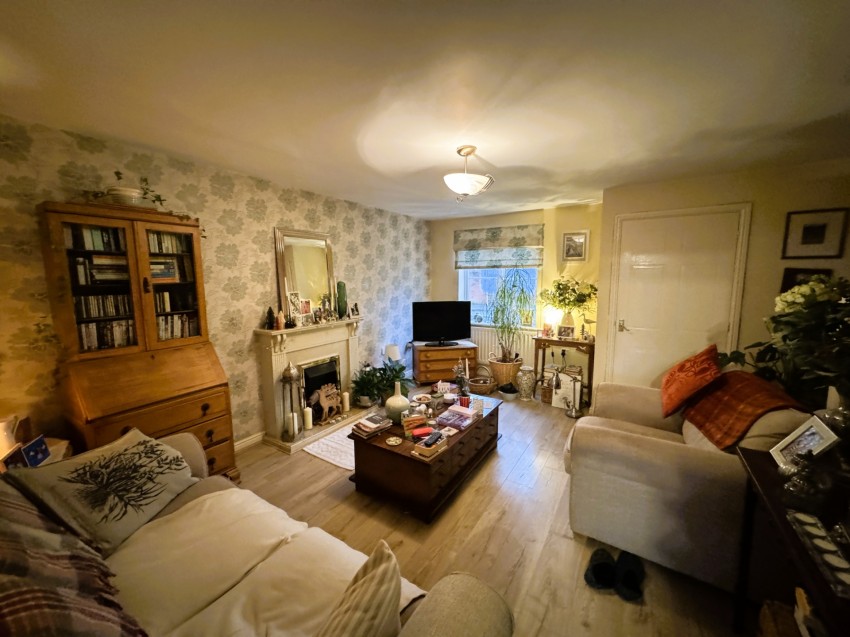 Images for Broughton Close, Riddings, DE55