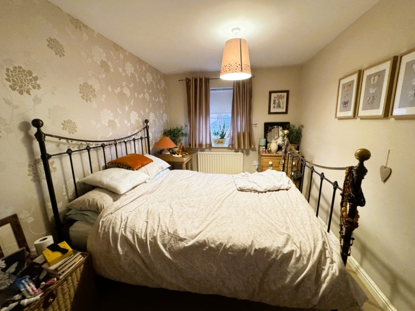 Images for Broughton Close, Riddings, DE55