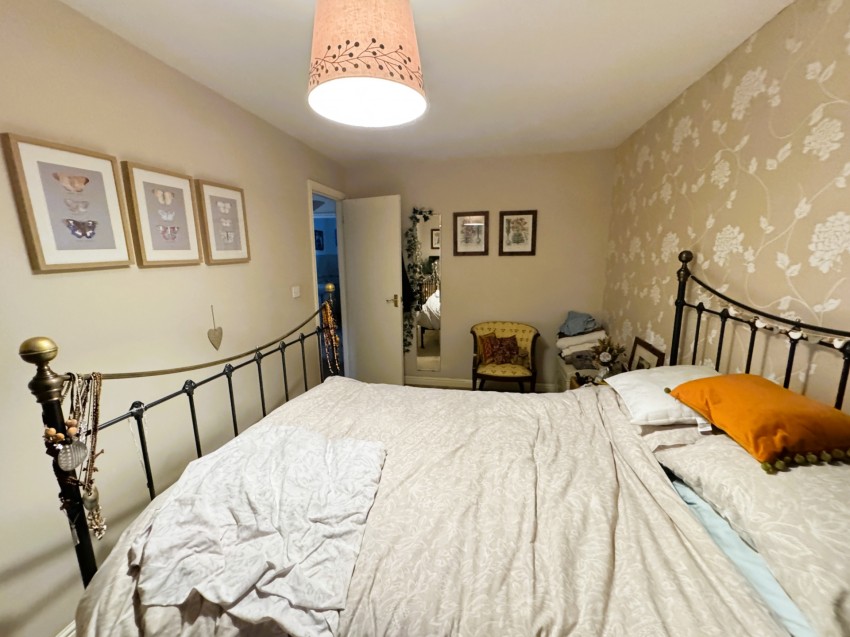 Images for Broughton Close, Riddings, DE55