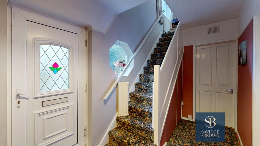 Images for Thorpe Hill Drive, Heanor, DE75