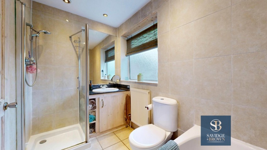 Images for Thorpe Hill Drive, Heanor, DE75