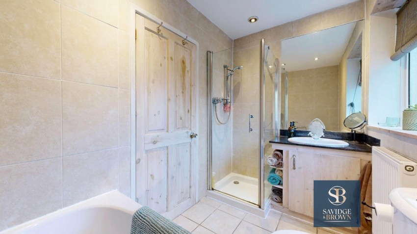 Images for Thorpe Hill Drive, Heanor, DE75