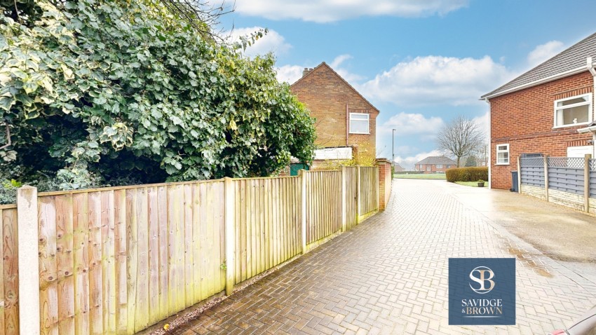 Images for Thorpe Hill Drive, Heanor, DE75