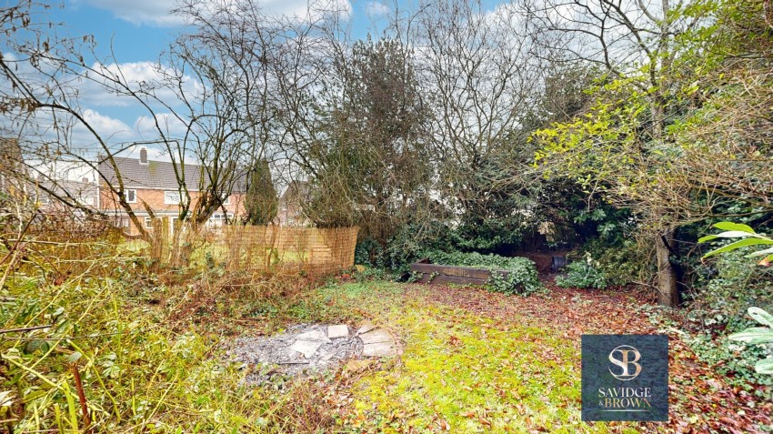 Images for Thorpe Hill Drive, Heanor, DE75