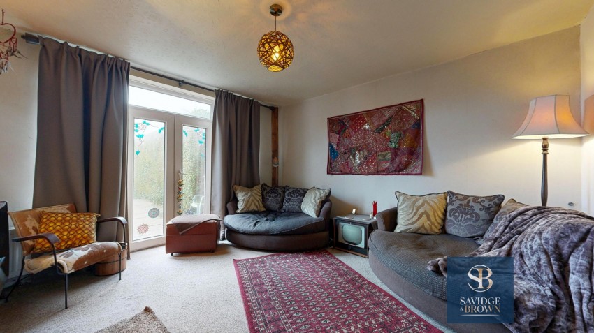 Images for Thorpe Hill Drive, Heanor, DE75