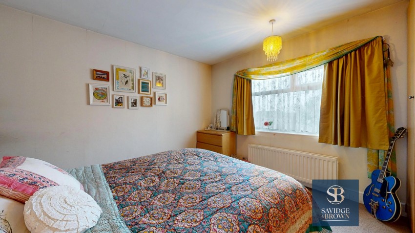 Images for Thorpe Hill Drive, Heanor, DE75