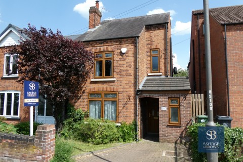 View Full Details for Upper Dunstead Road, Langley Mill, NG16