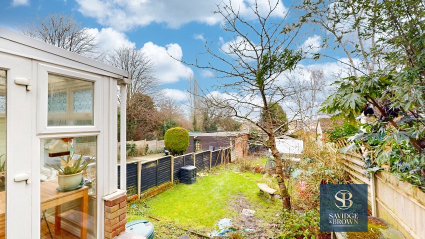 Images for Upper Dunstead Road, Langley Mill, NG16