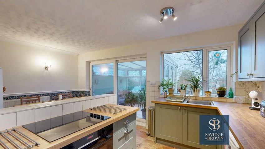 Images for Upper Dunstead Road, Langley Mill, NG16