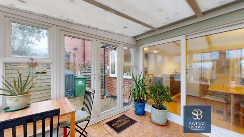 Images for Upper Dunstead Road, Langley Mill, NG16