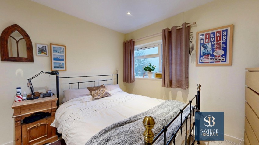 Images for Upper Dunstead Road, Langley Mill, NG16