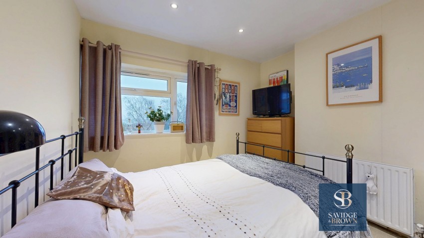 Images for Upper Dunstead Road, Langley Mill, NG16