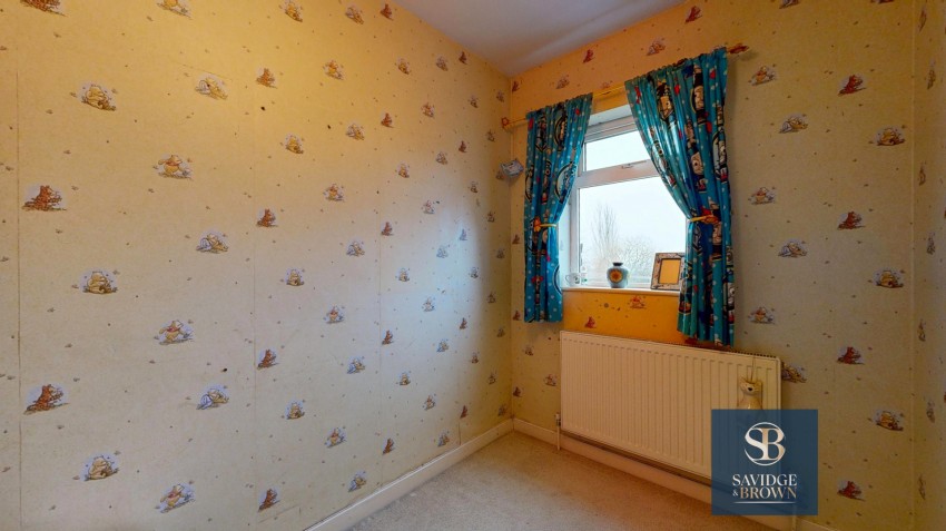 Images for Upper Dunstead Road, Langley Mill, NG16