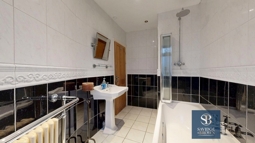 Images for Upper Dunstead Road, Langley Mill, NG16