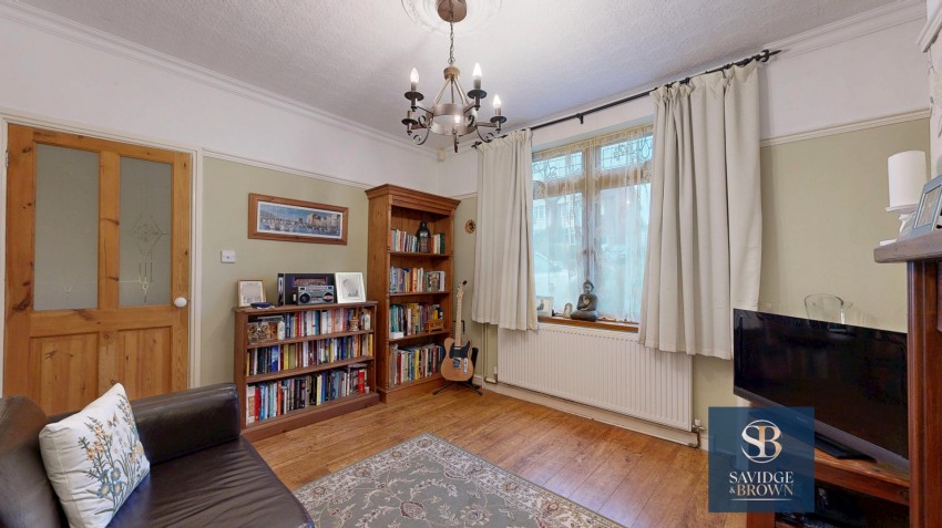 Images for Upper Dunstead Road, Langley Mill, NG16