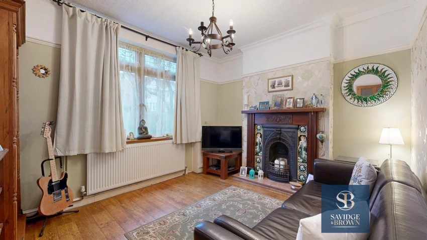 Images for Upper Dunstead Road, Langley Mill, NG16