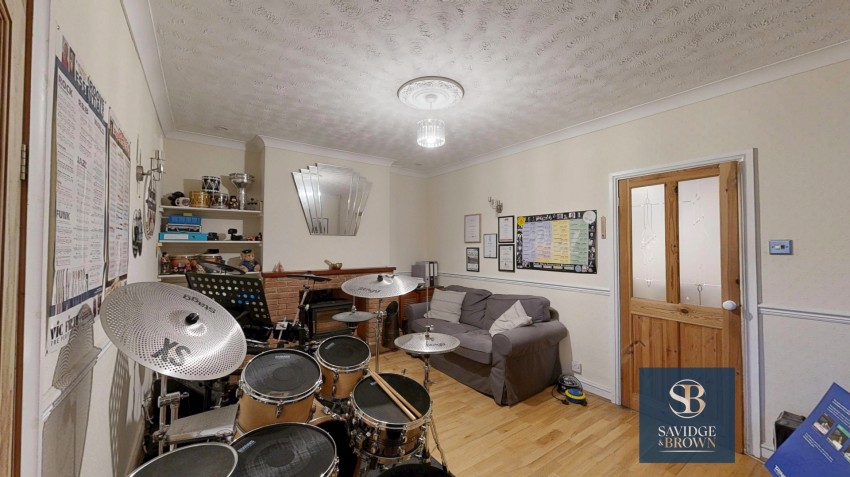 Images for Upper Dunstead Road, Langley Mill, NG16