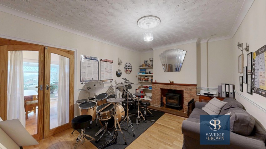 Images for Upper Dunstead Road, Langley Mill, NG16