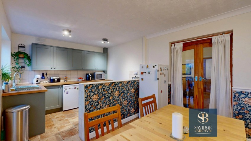 Images for Upper Dunstead Road, Langley Mill, NG16