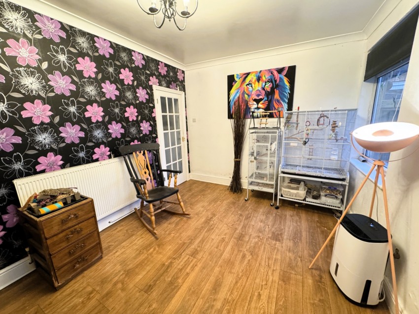 Images for The Common, South Normanton, DE55