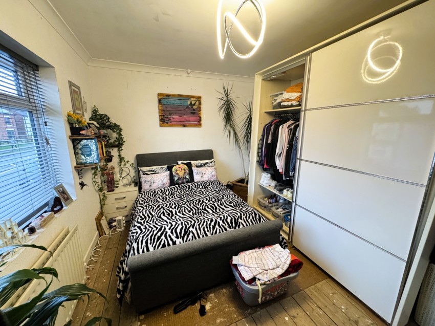 Images for The Common, South Normanton, DE55