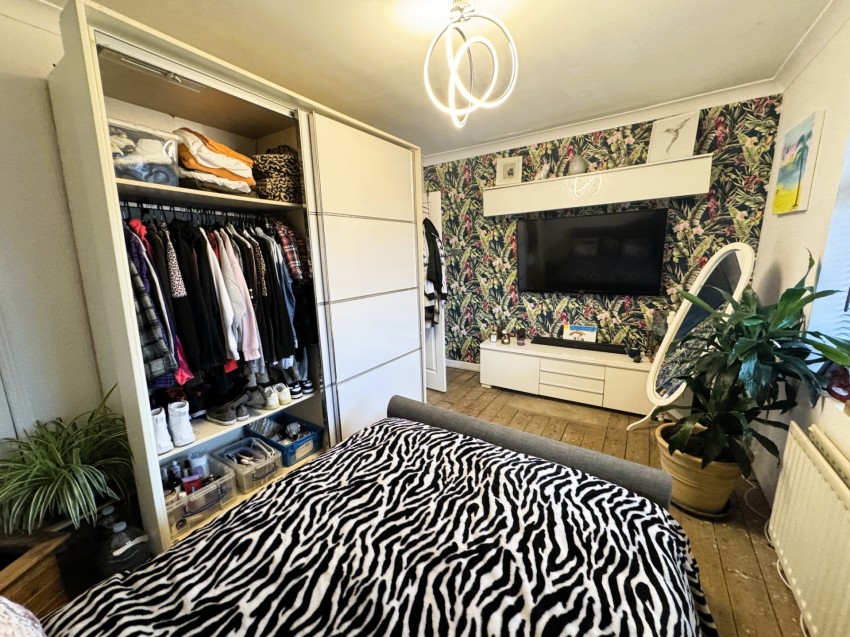 Images for The Common, South Normanton, DE55