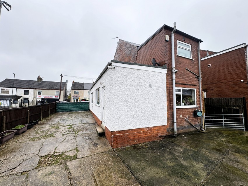 Images for The Common, South Normanton, DE55