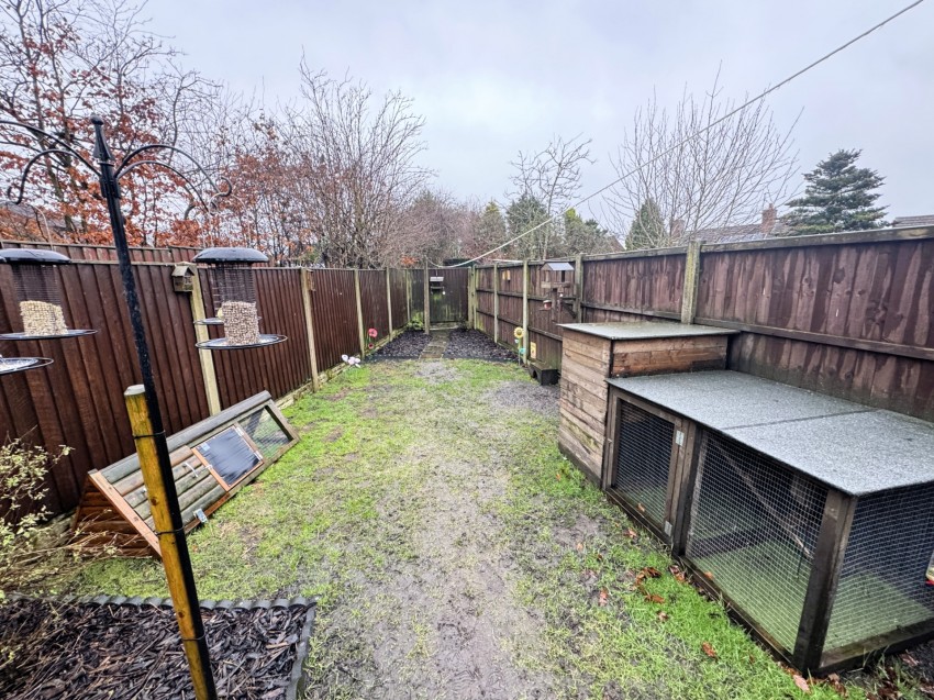 Images for The Common, South Normanton, DE55