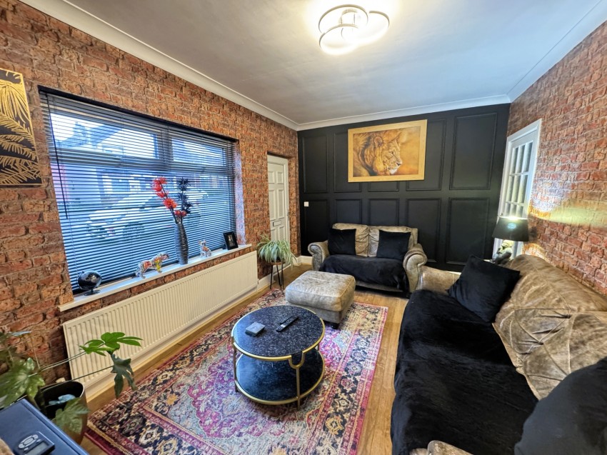 Images for The Common, South Normanton, DE55