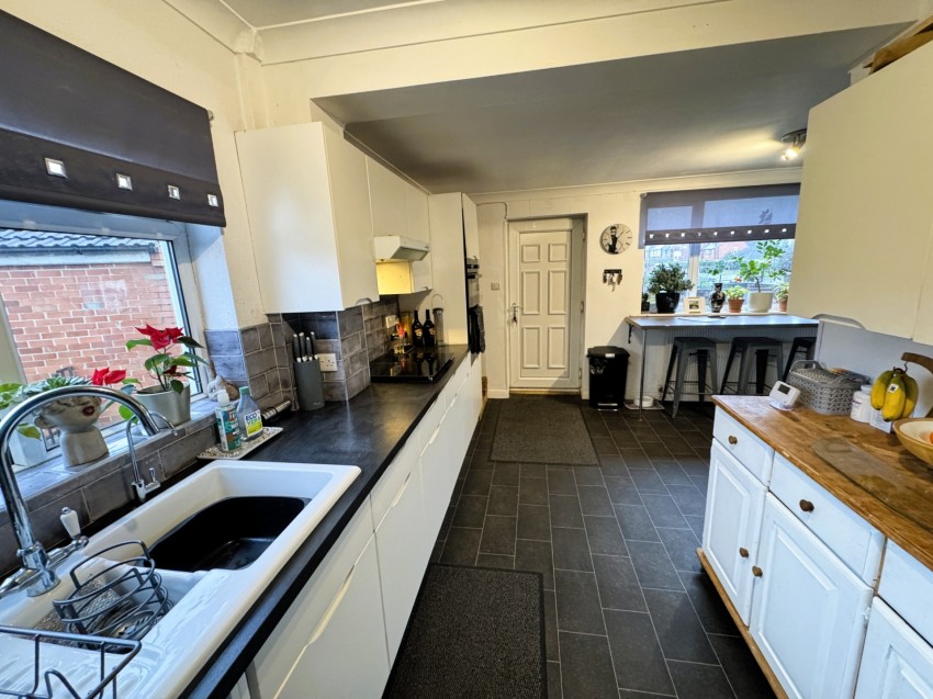 Images for The Common, South Normanton, DE55