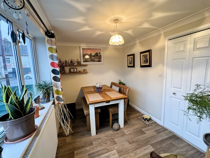 Images for The Common, South Normanton, DE55