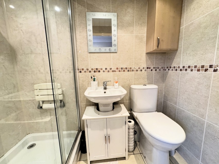 Images for The Common, South Normanton, DE55