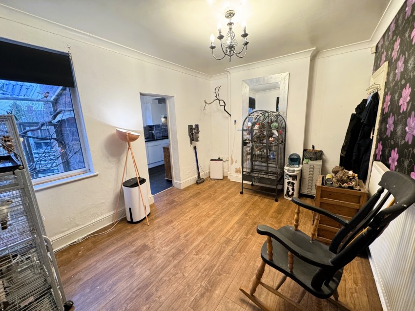 Images for The Common, South Normanton, DE55