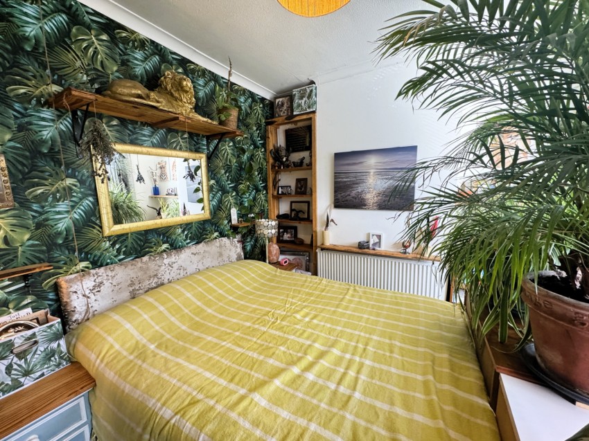 Images for Oakland Street, Alfreton, DE55