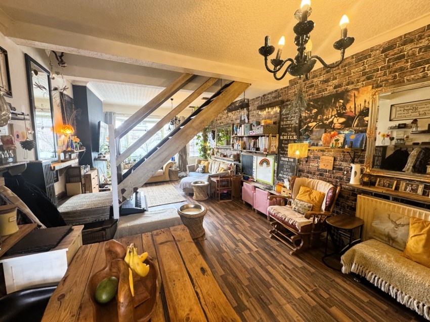 Images for Oakland Street, Alfreton, DE55