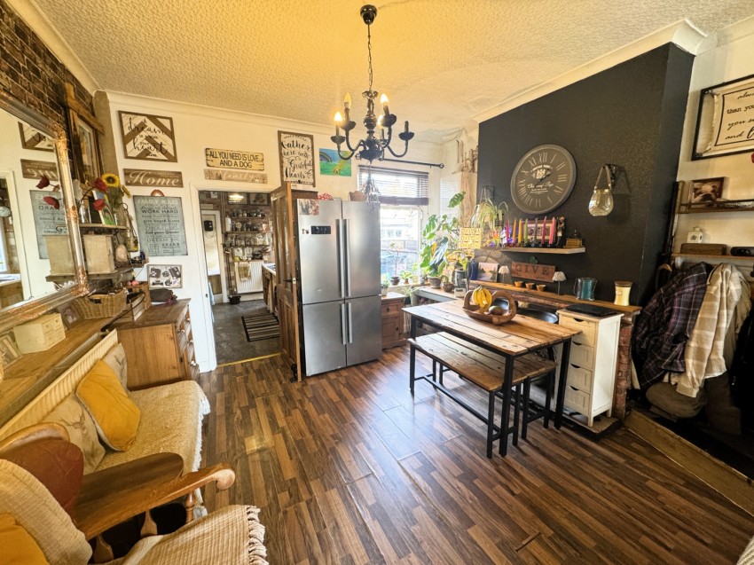 Images for Oakland Street, Alfreton, DE55