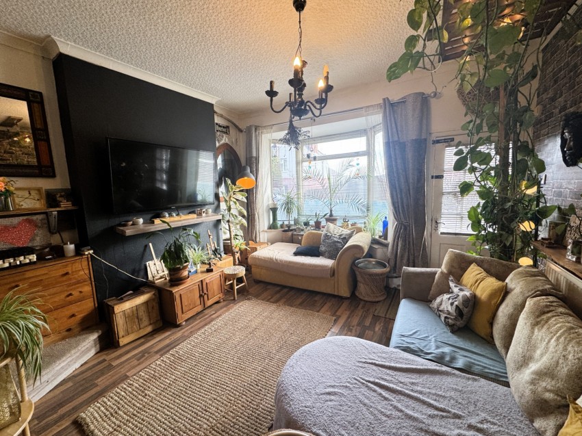 Images for Oakland Street, Alfreton, DE55