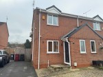 Images for Primrose Close, South Normanton, DE55