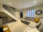 Images for Primrose Close, South Normanton, DE55